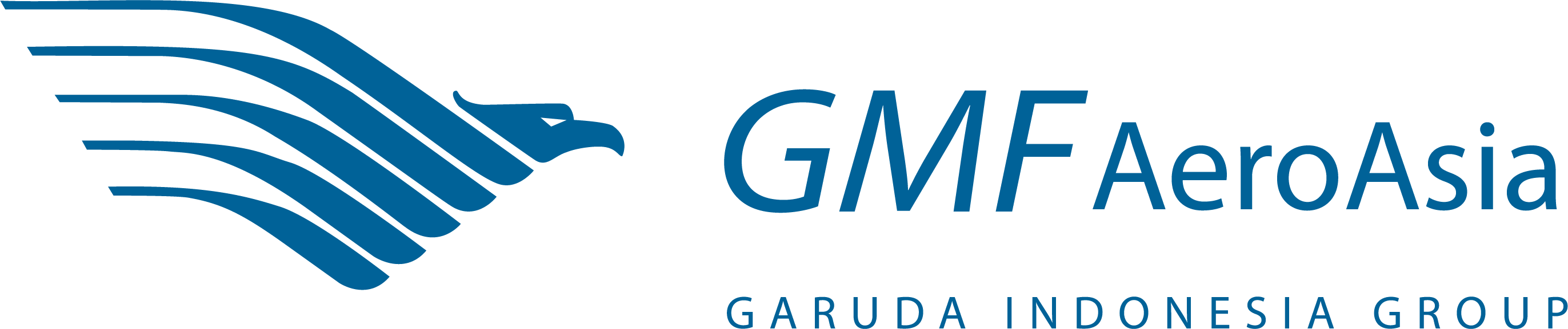 gmf aeroasia
